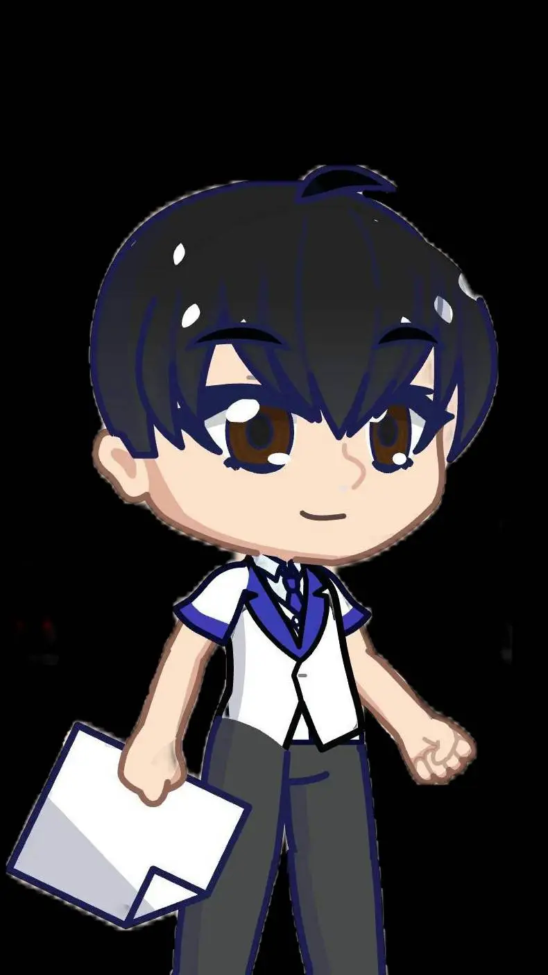 Talkie AI - Chat with Artsy