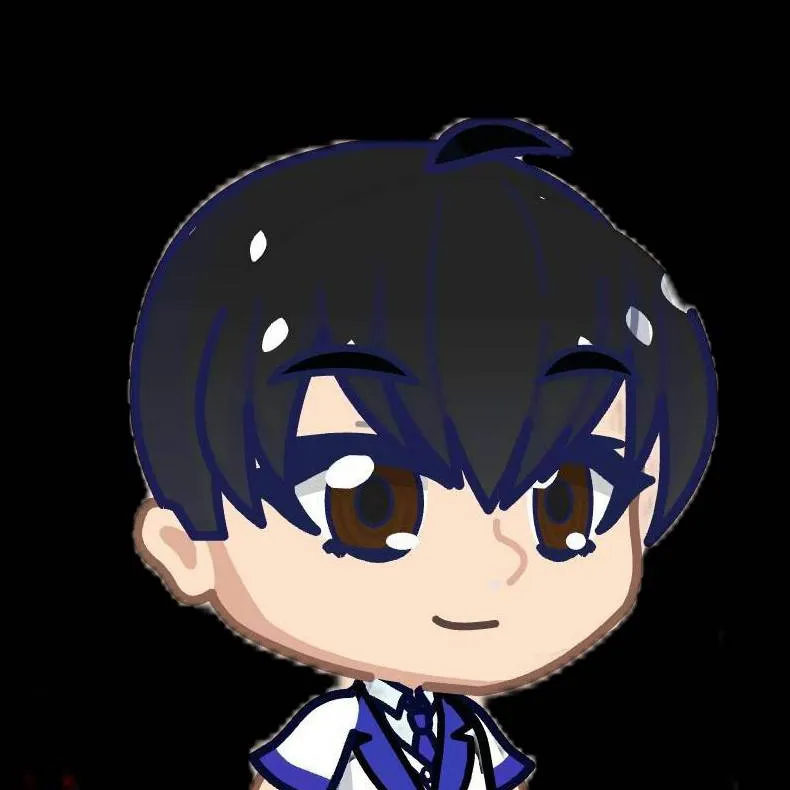 chat with ai character: Artsy