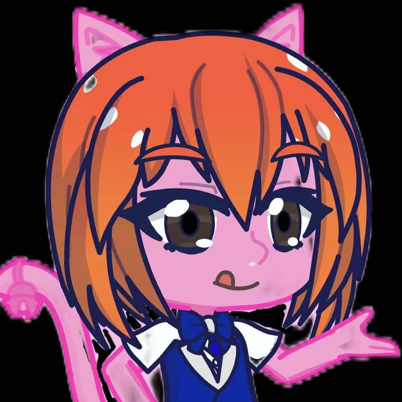 chat with ai character: Sakura PJ