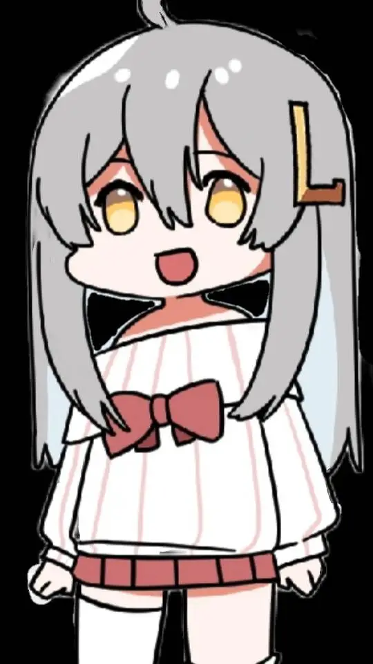 Talkie AI - Chat with Lolis