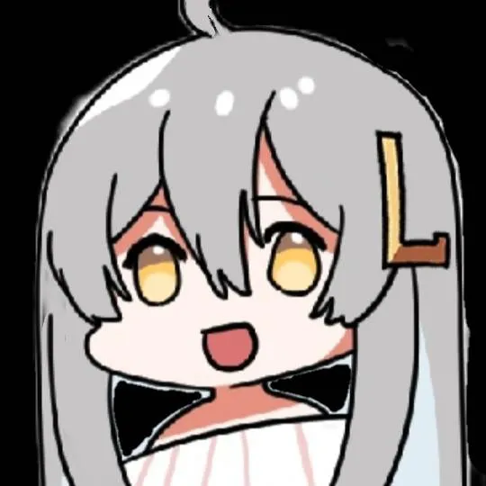 chat with ai character: Lolis