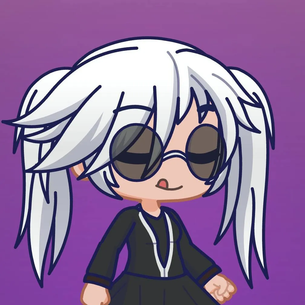 chat with ai character: Satoru Gojo 2.0