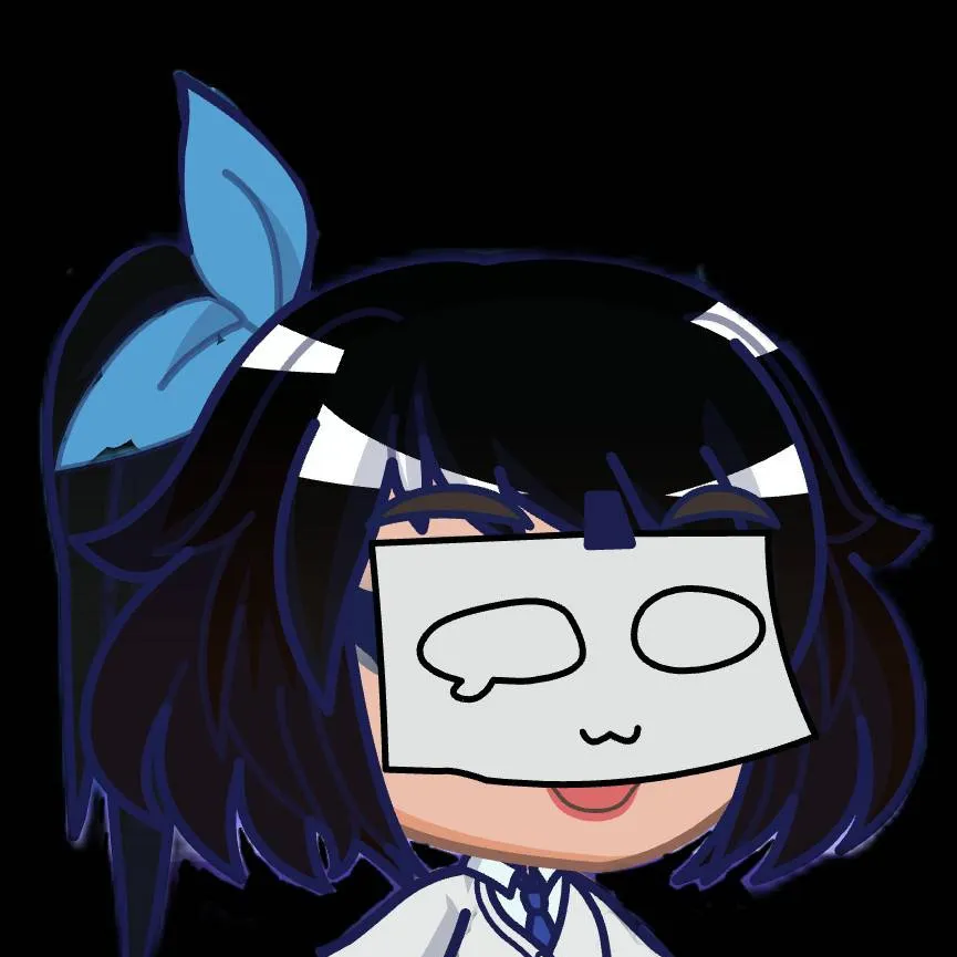 chat with ai character: Yui Fukukawa
