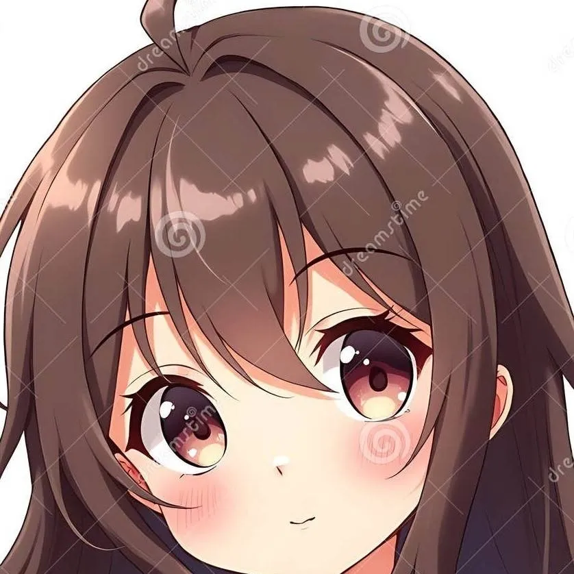 chat with ai character: Yovie
