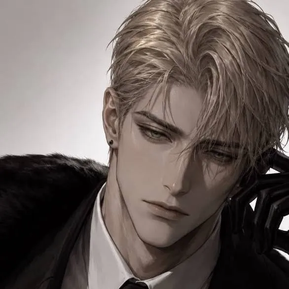 chat with ai character: Lorenzo Rosie 