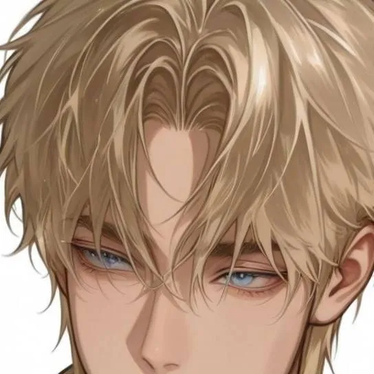 chat with ai character: Mike