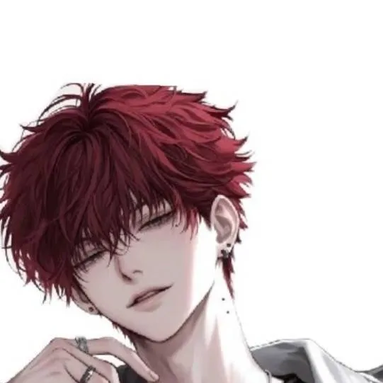 chat with ai character: lenox 