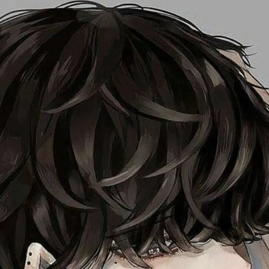 chat with ai character: Paul 