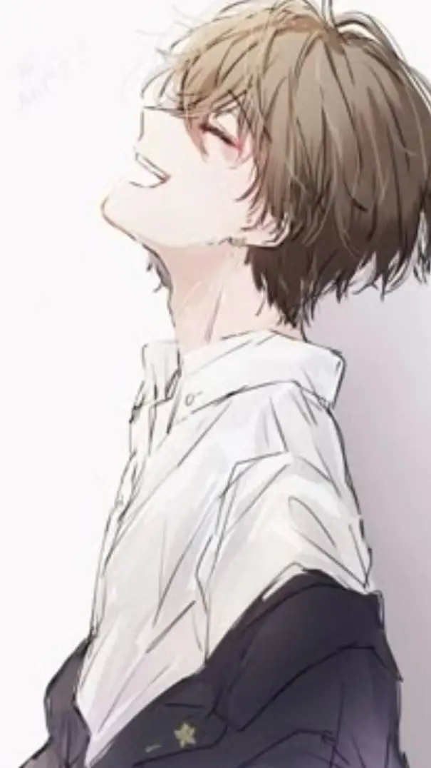 ai character: lex background