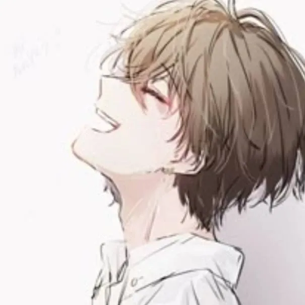 chat with ai character: lex