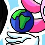 chat with ai character: 🩷◇kinito pets🌺♧