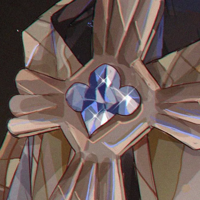 chat with ai character: ♤🐦pure vanilla♡🍦