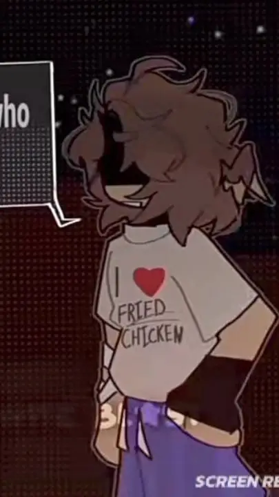 ai character: 🗡¤Shedletsky 🍗■ background