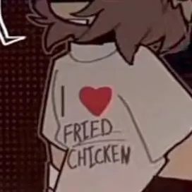 chat with ai character: 🗡¤Shedletsky 🍗■