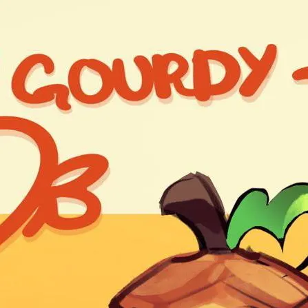 chat with ai character: 🌱♤Gourdy🎃♧
