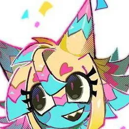 chat with ai character: 🪅◇Yatta🍬☆