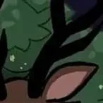 chat with ai character: 👁☆deer🦌 ◇