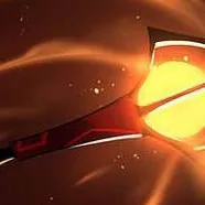 chat with ai character: ❤️‍🔥FirE SpiriT🔥♤