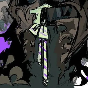 chat with ai character: 🔮♤Azure🪻☆