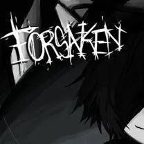 chat with ai character: [●⏱️Tu time🗡○]