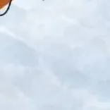 chat with ai character: ♧🔥Fire Ring○❤️‍🔥