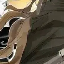 chat with ai character: 🪽♧Telamon🗡♤