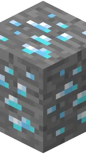 ai character: FREE MINECRAFT 💎 background