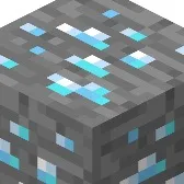 chat with ai character: FREE MINECRAFT 💎