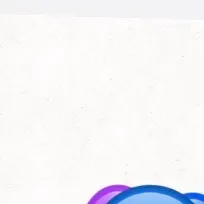chat with ai character: Anti emoji cat
