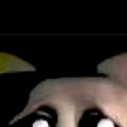 chat with ai character: gato traumado