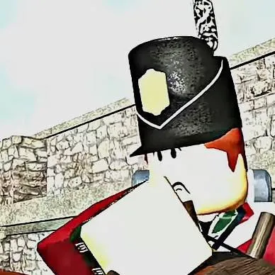 chat with ai character: Barry 