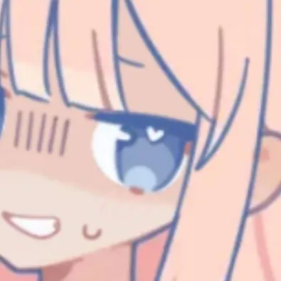 chat with ai character: amber