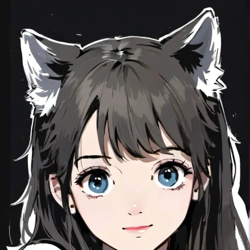 chat with ai character: itsfunneh karen