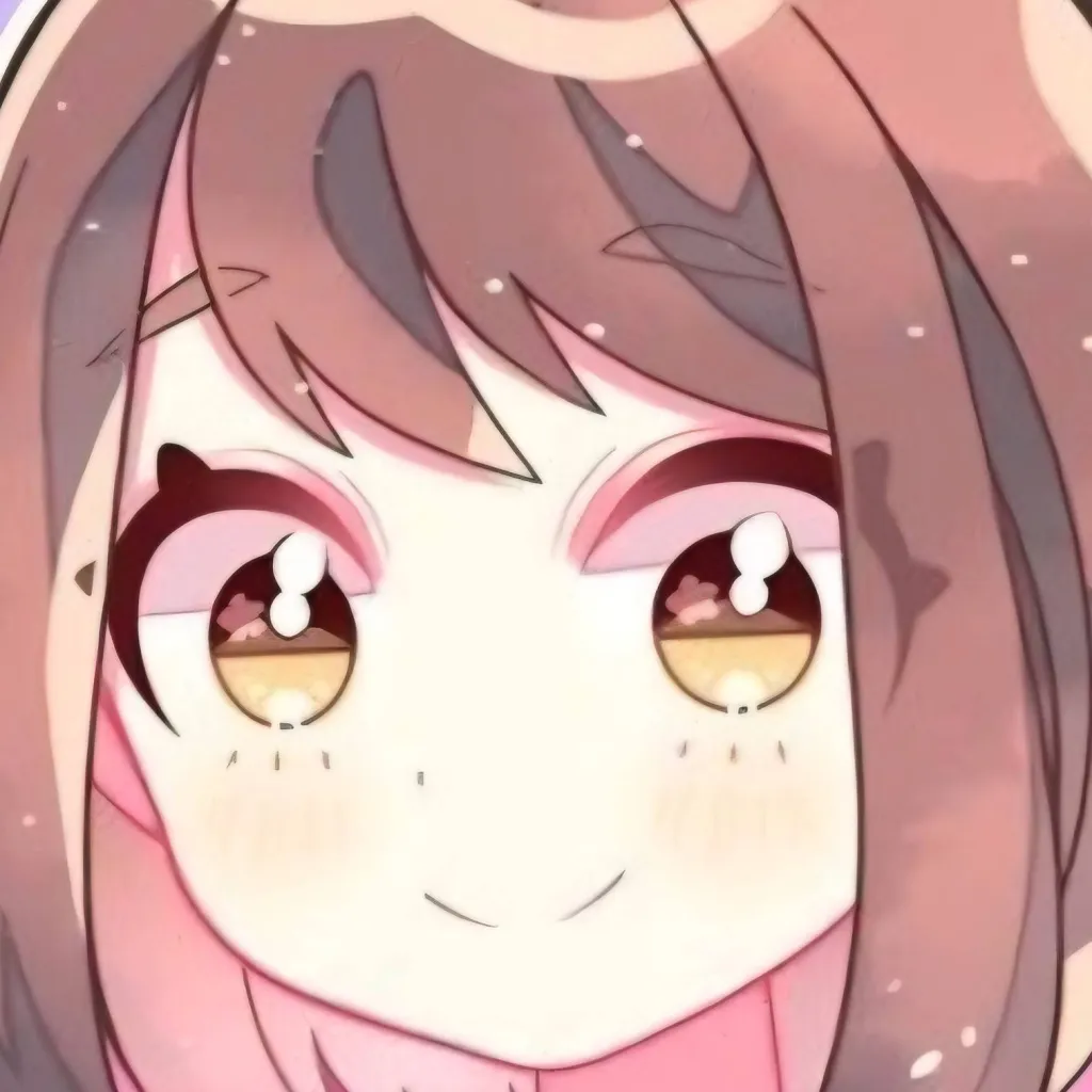 chat with ai character: mha drama