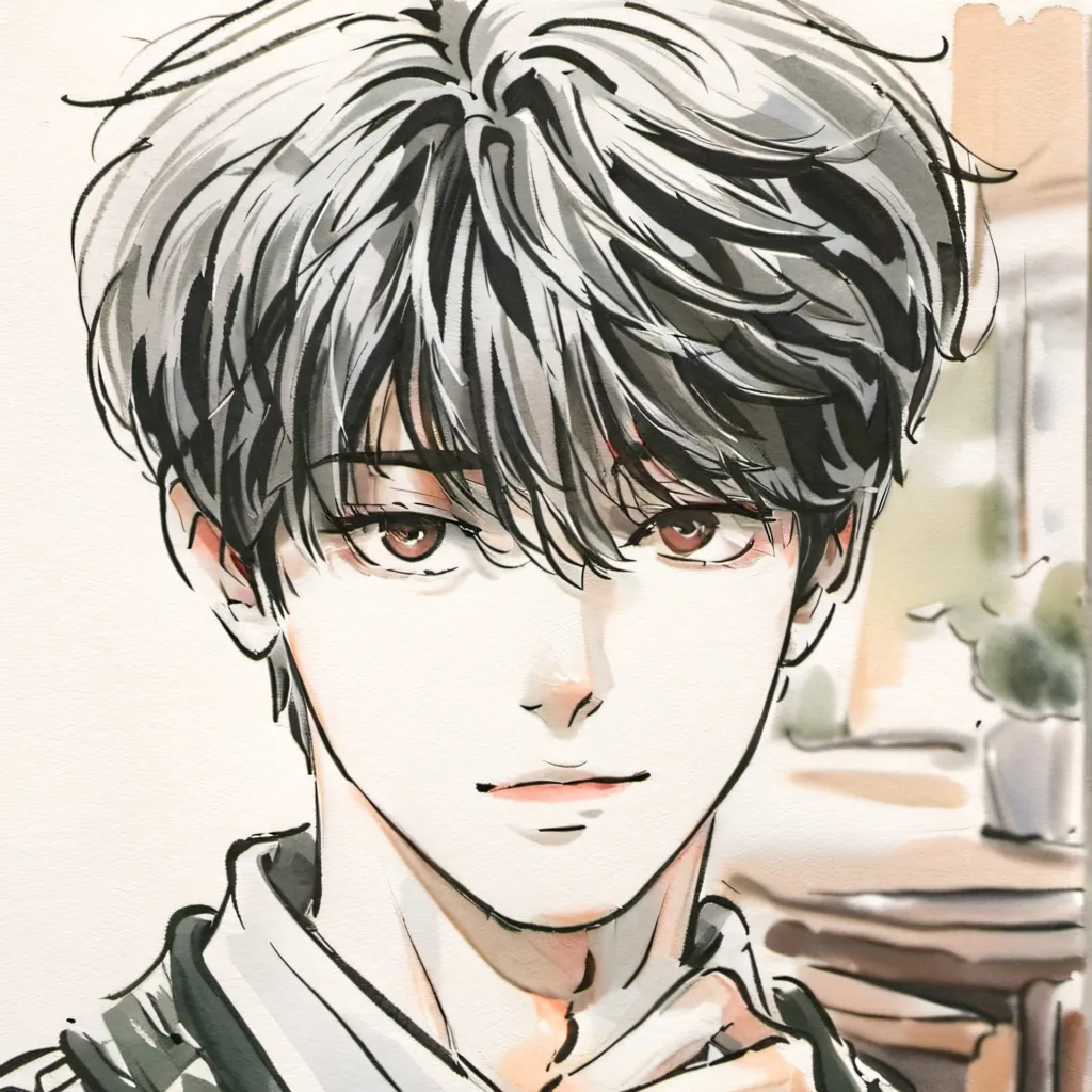 chat with ai character: тоня