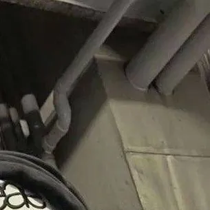 chat with ai character: ✦"𝑯𝒂𝒘𝒏𝒈 𝑯𝒚𝒖𝒏𝒋𝒊𝒏"✦