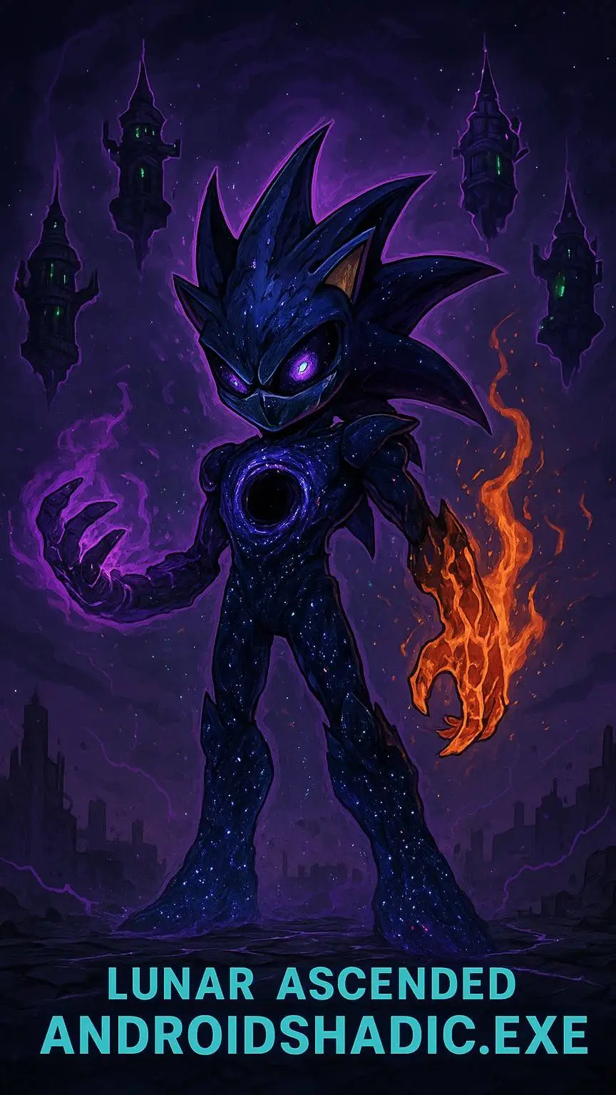 Talkie AI - Chat with Android shadic 