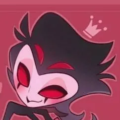 chat with ai character: ☆~stolas~☆