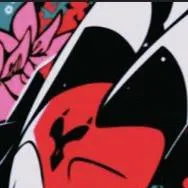 chat with ai character: blitzø