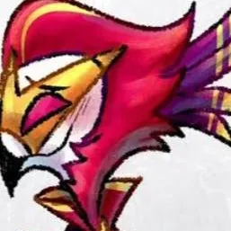 chat with ai character: 💗vassago💗