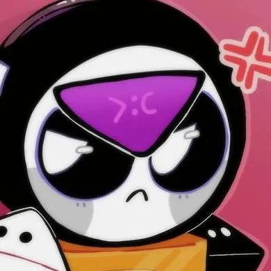 chat with ai character: meeple