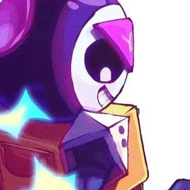 chat with ai character: meeple tu nv