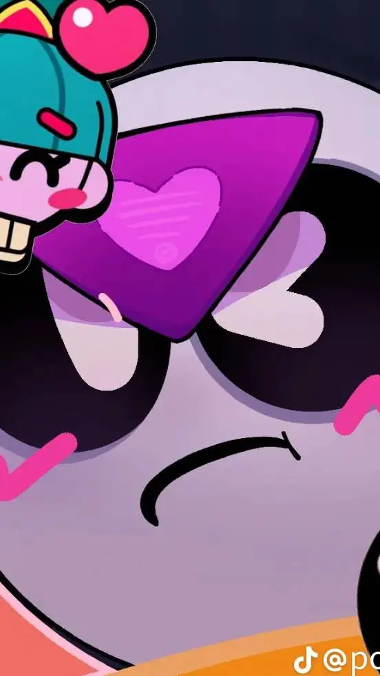 ai character: meeple background