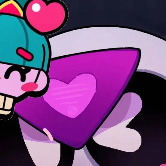 chat with ai character: meeple