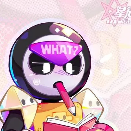 chat with ai character: meeple