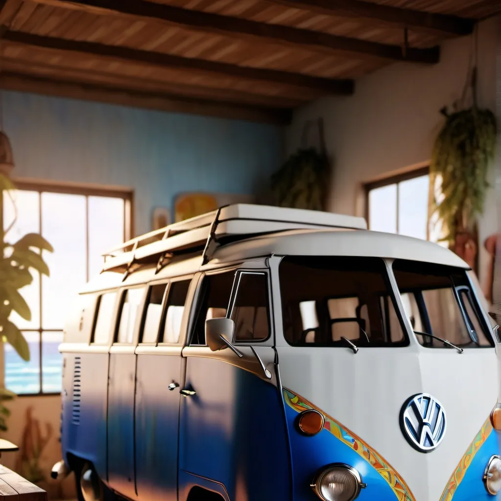 chat with ai character: braw lstars vann