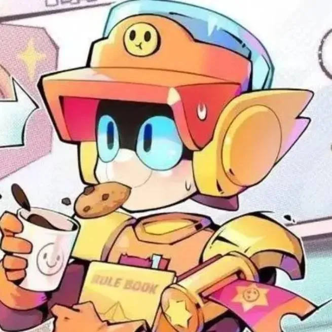 chat with ai character: larry