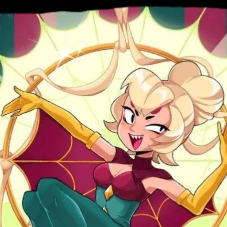 chat with ai character: charlie 