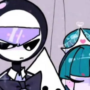 chat with ai character: boda