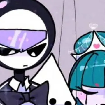 chat with ai character: boda